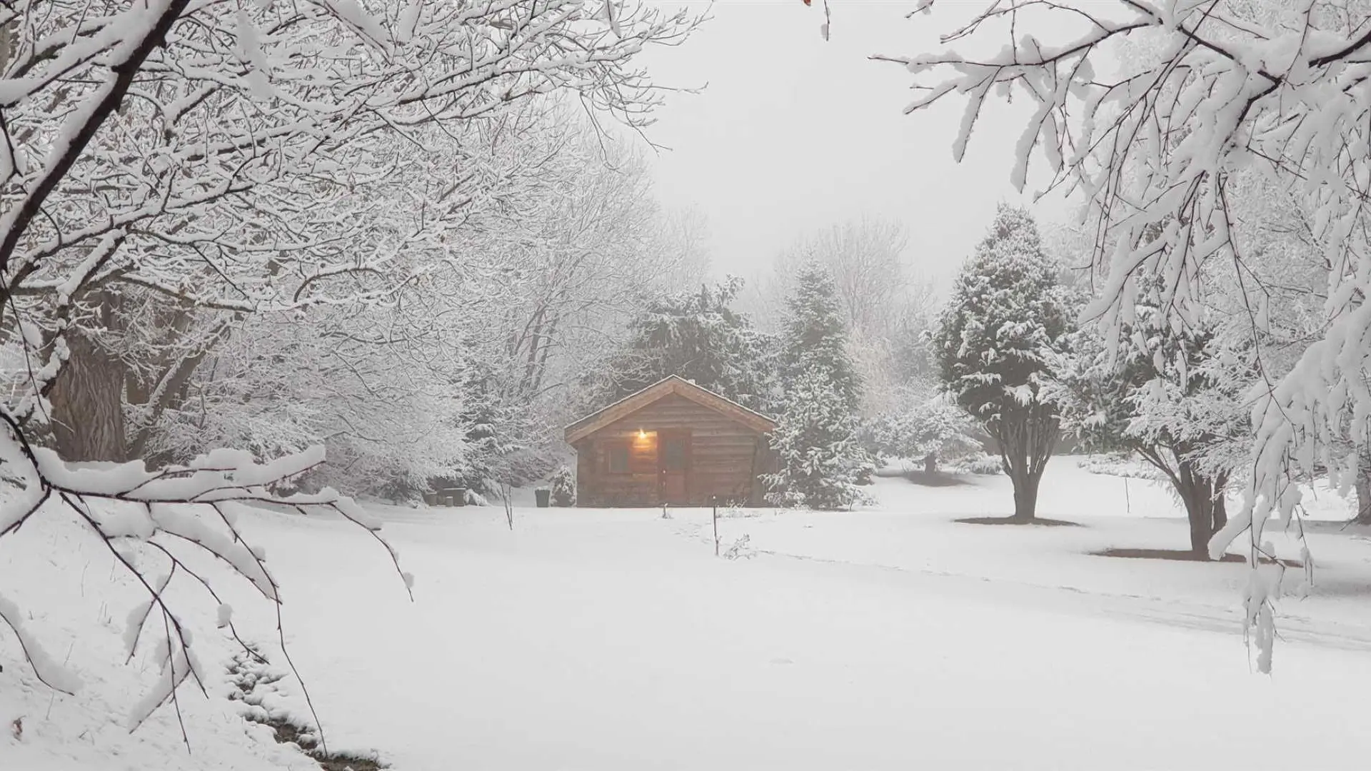 La cabane du trappeur_59