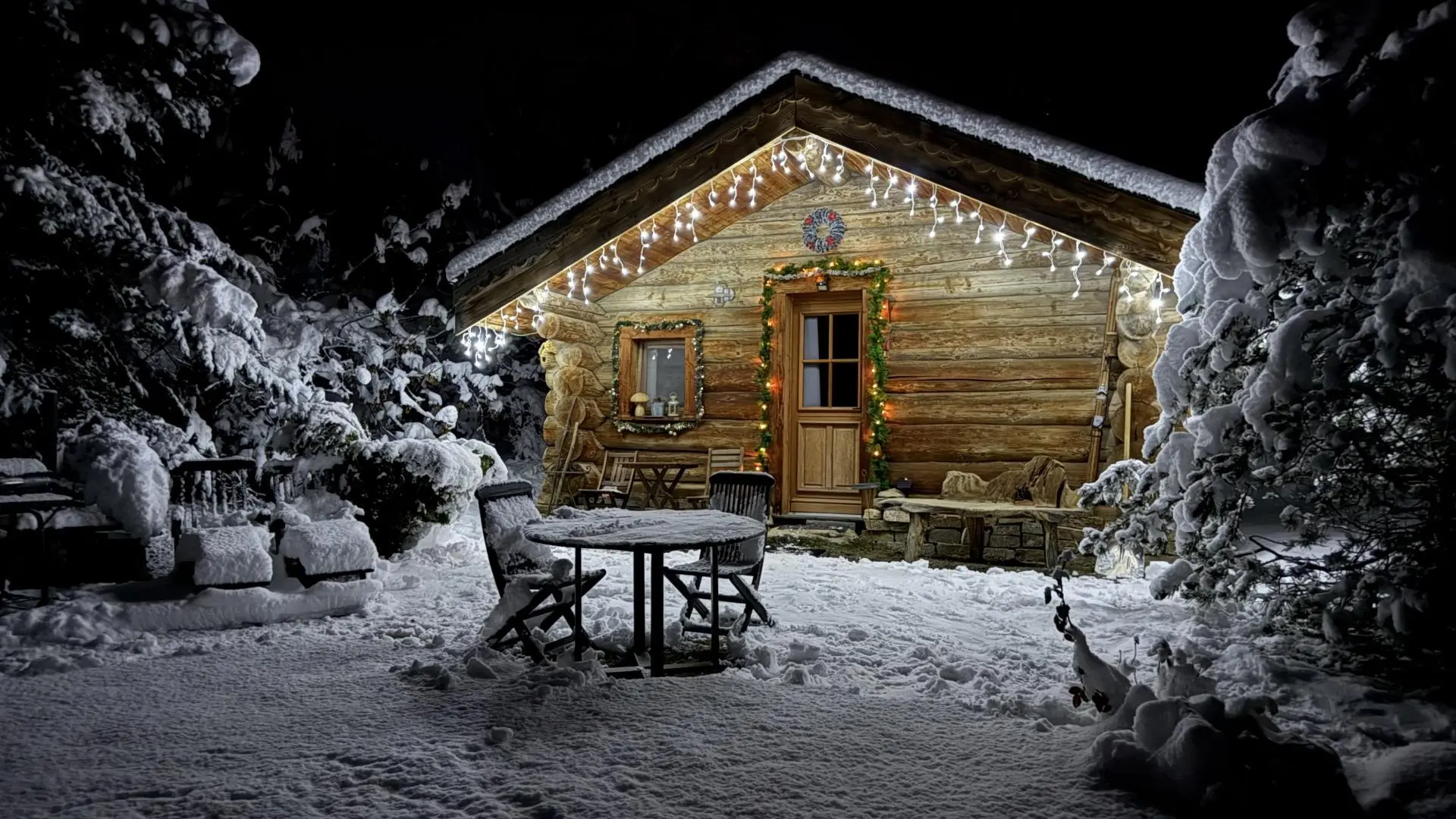 La cabane du trappeur_77