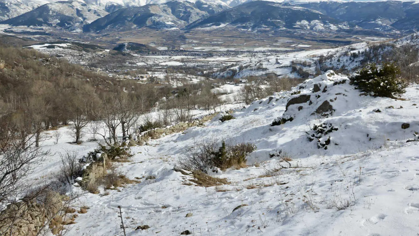 La cabane du trappeur_49