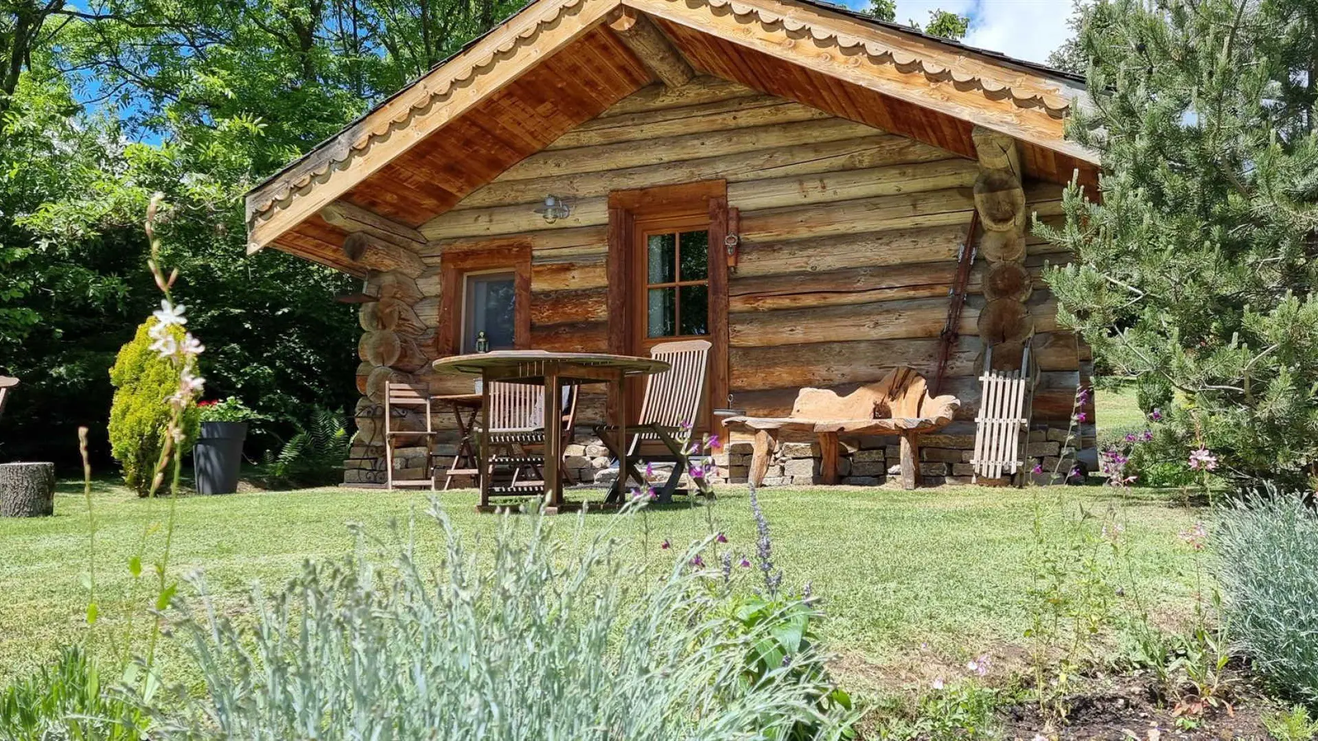 La cabane du trappeur_41