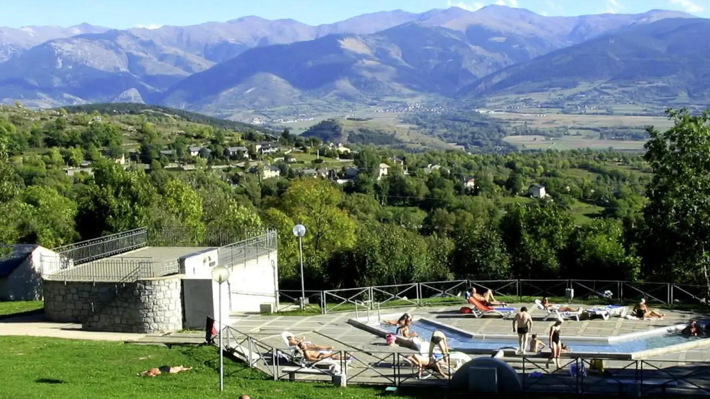 La cabane du trappeur_40