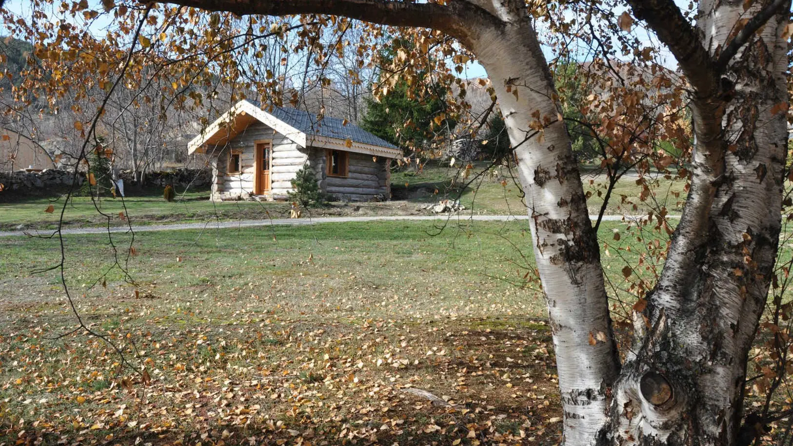 La cabane du trappeur_43