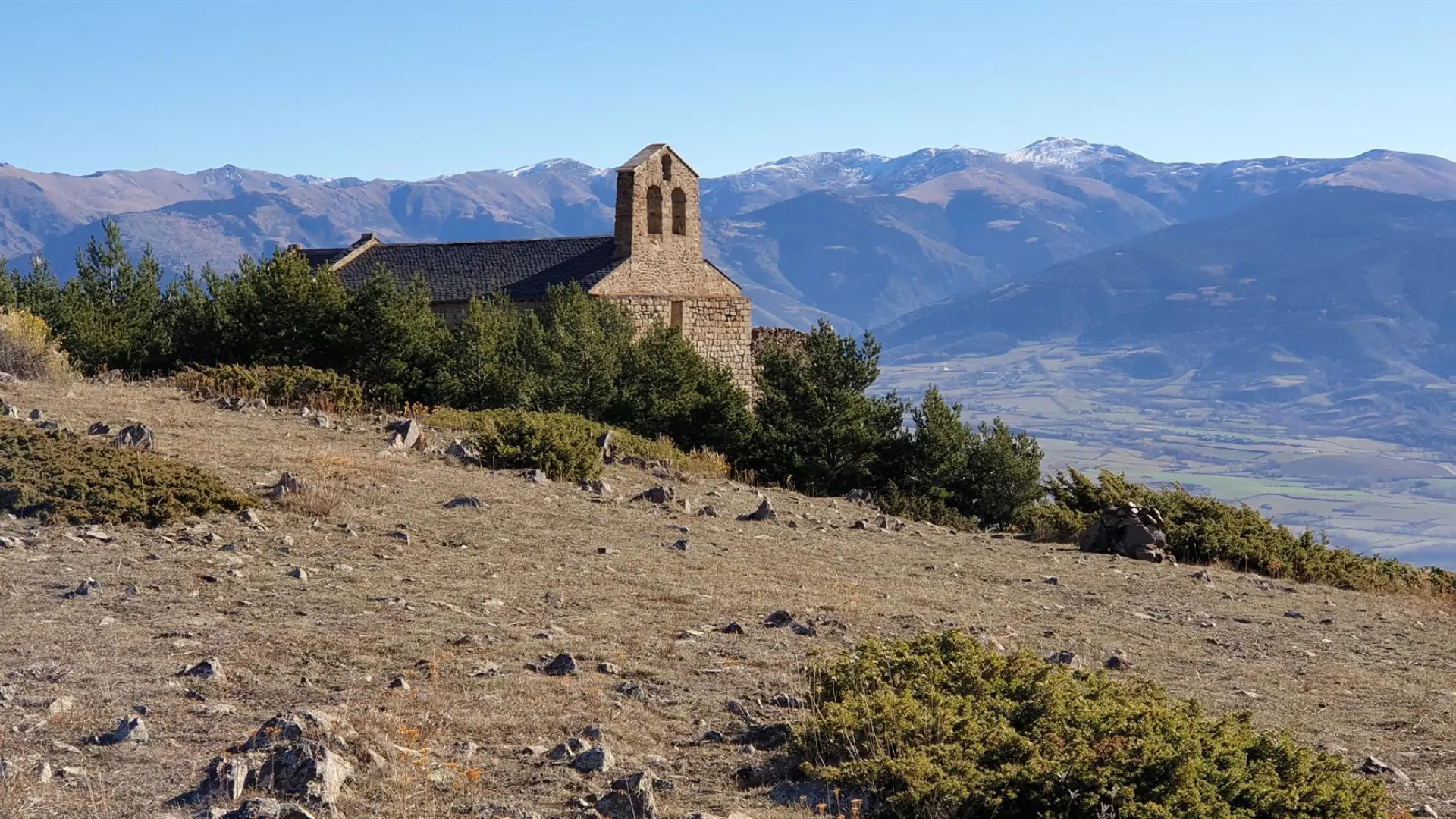 La cabane du trappeur_32