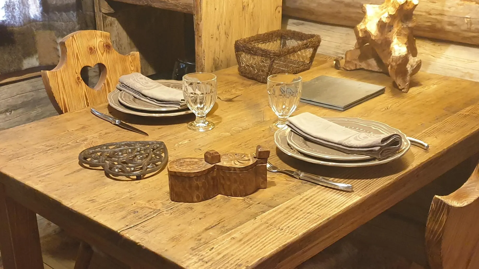 La cabane du trappeur_7