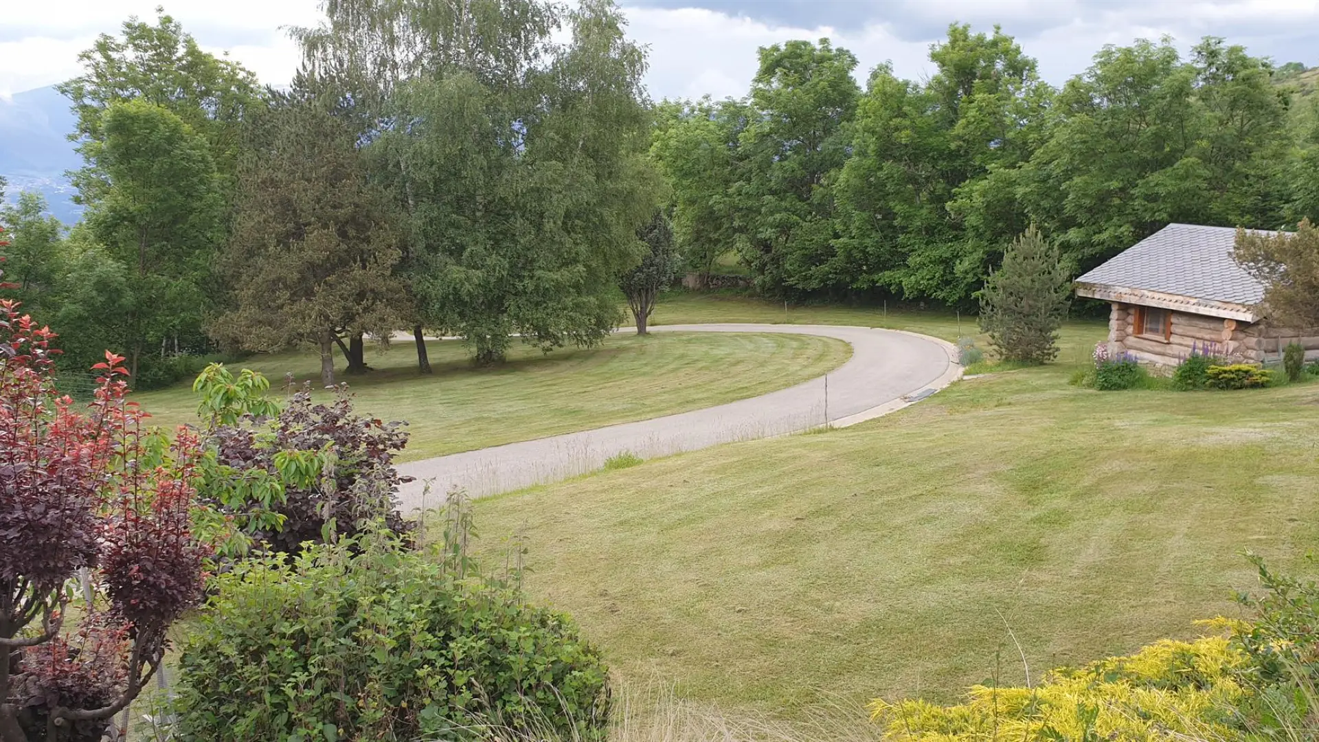 La cabane du trappeur_44