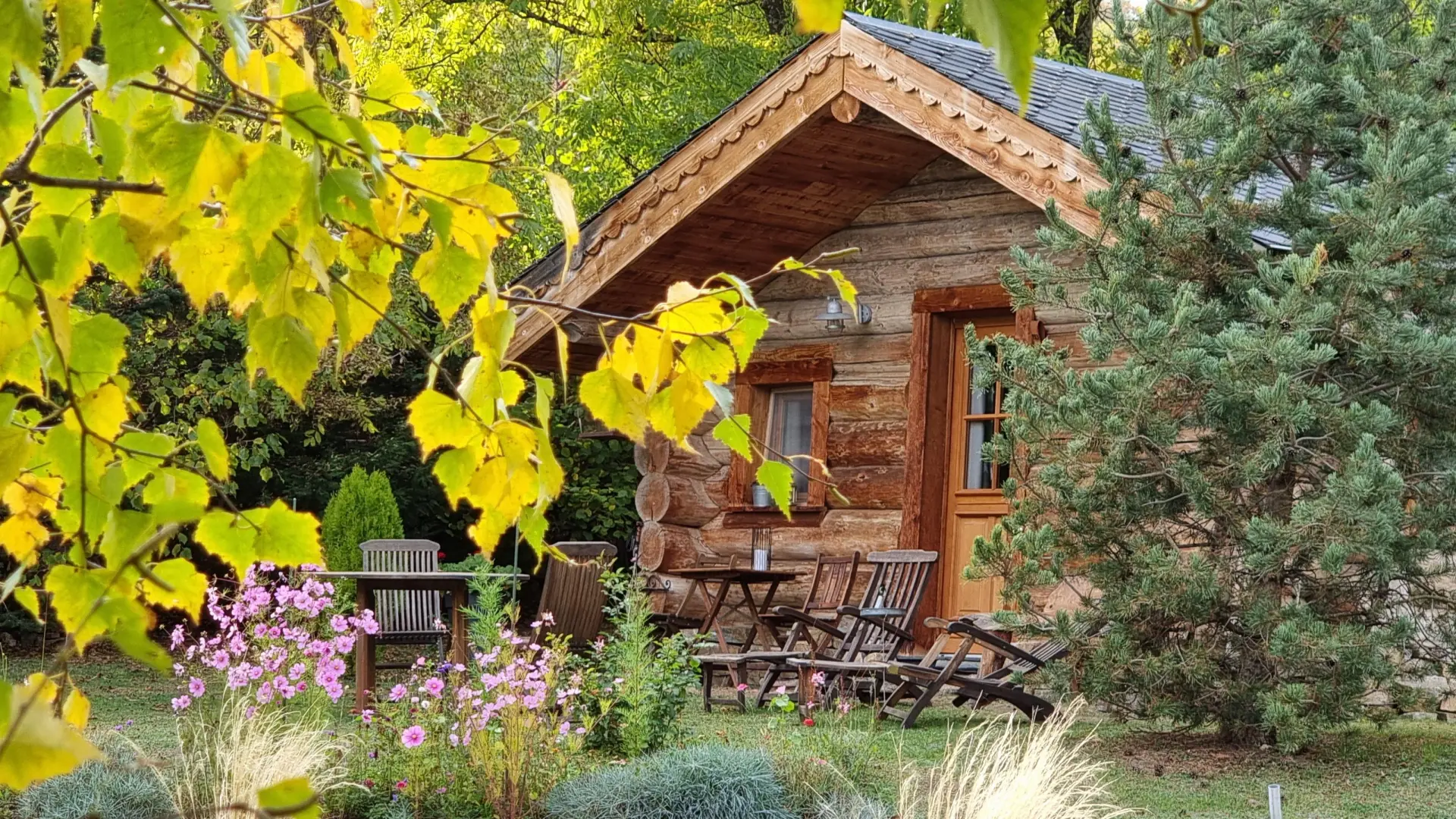 La cabane du trappeur_29