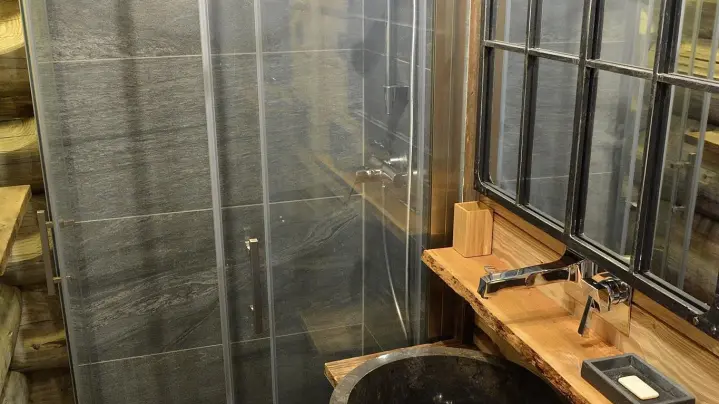 La cabane du trappeur_12