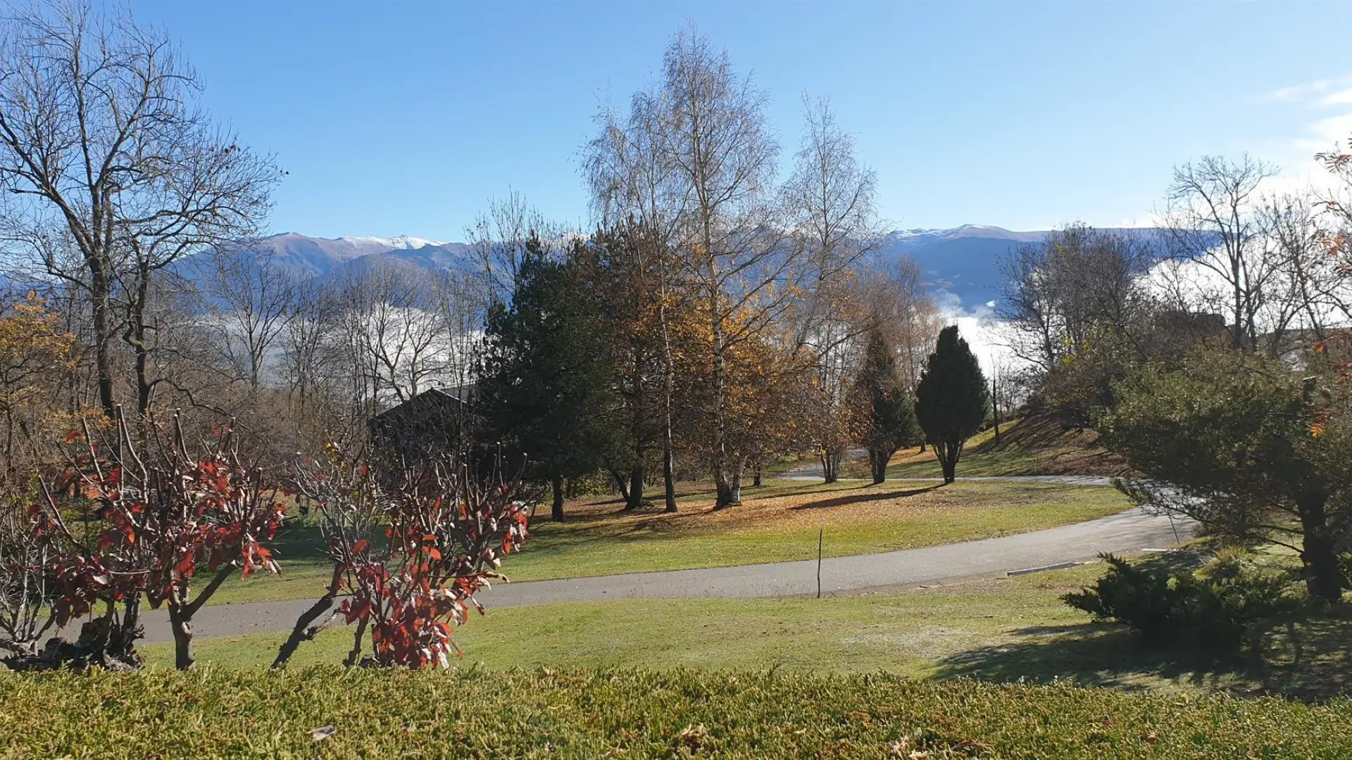 La cabane du trappeur_71