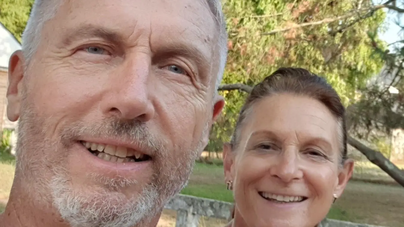 La cabane du trappeur_78