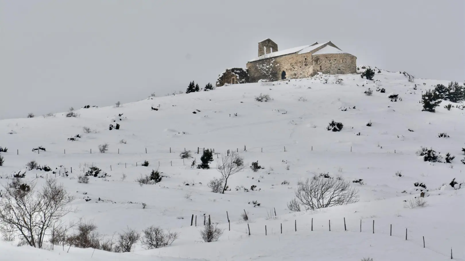 La cabane du trappeur_50