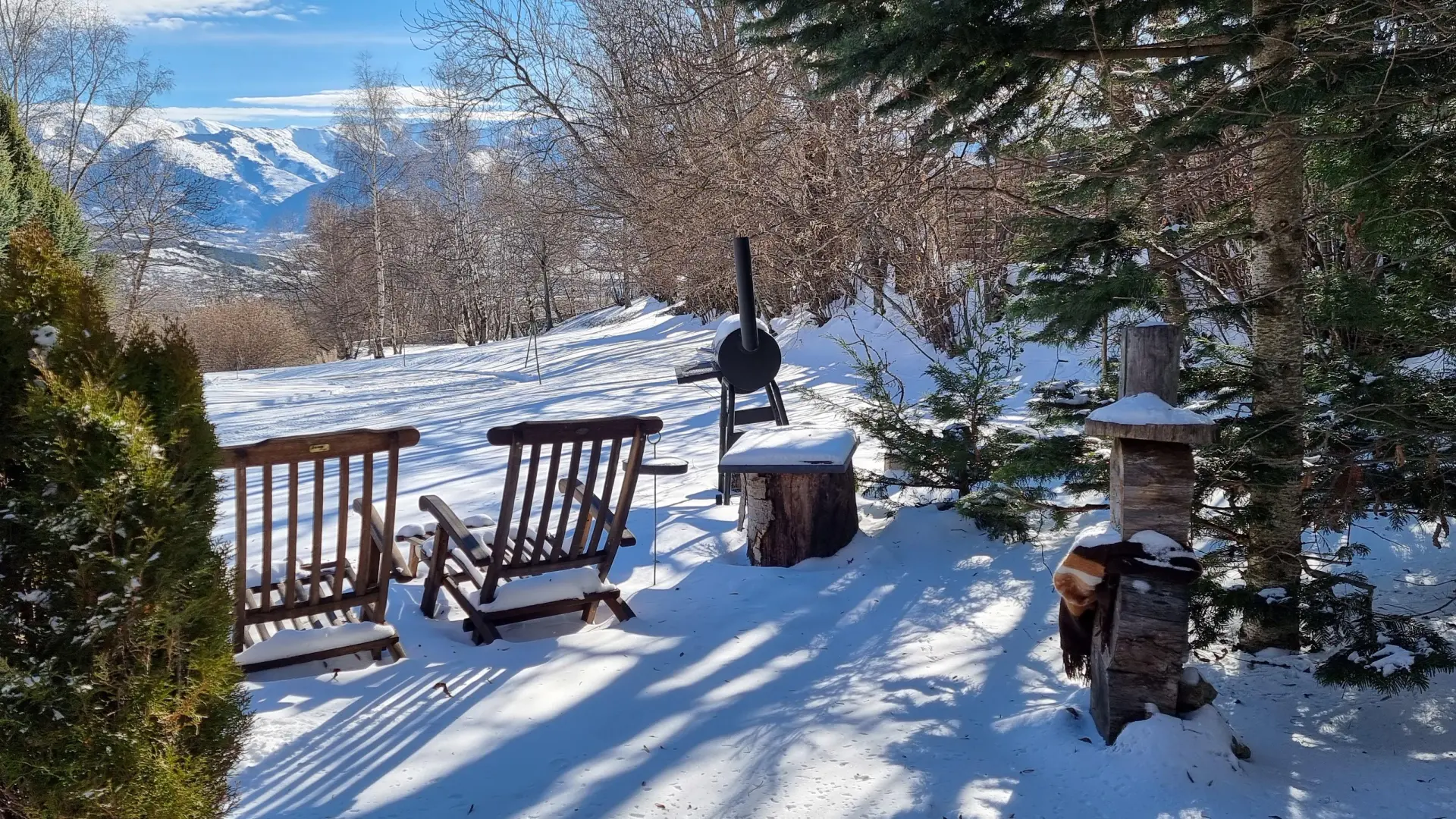 La cabane du trappeur_55