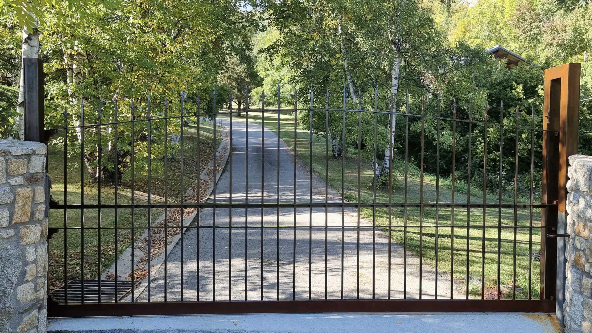 La cabane du trappeur_22