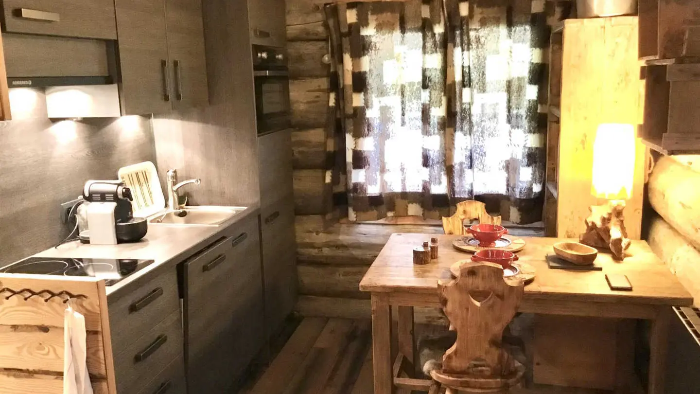 La cabane du trappeur_63