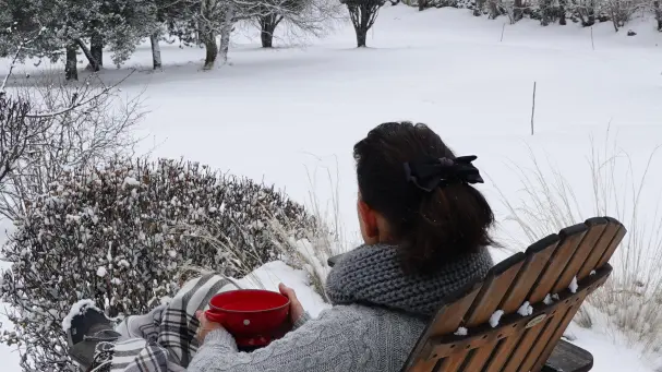 La cabane du trappeur_9