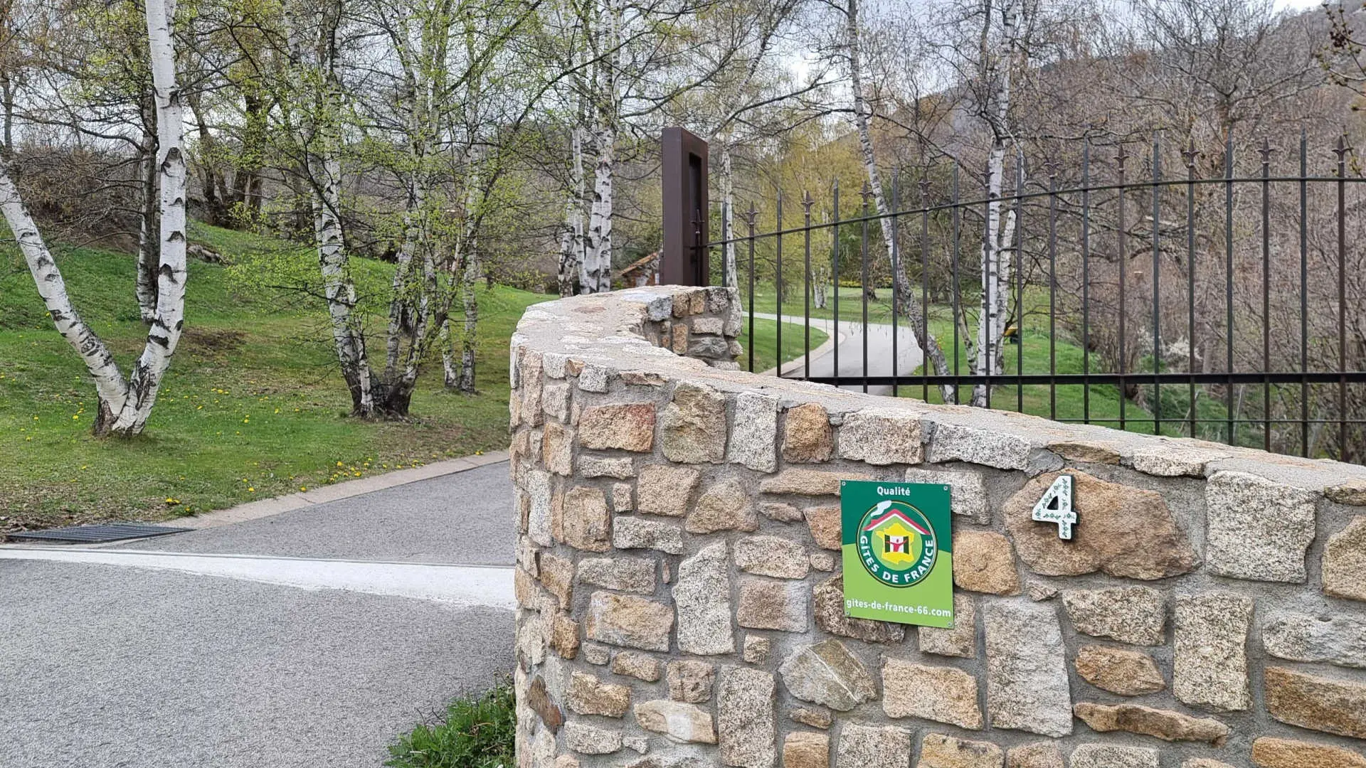 La cabane du trappeur_56