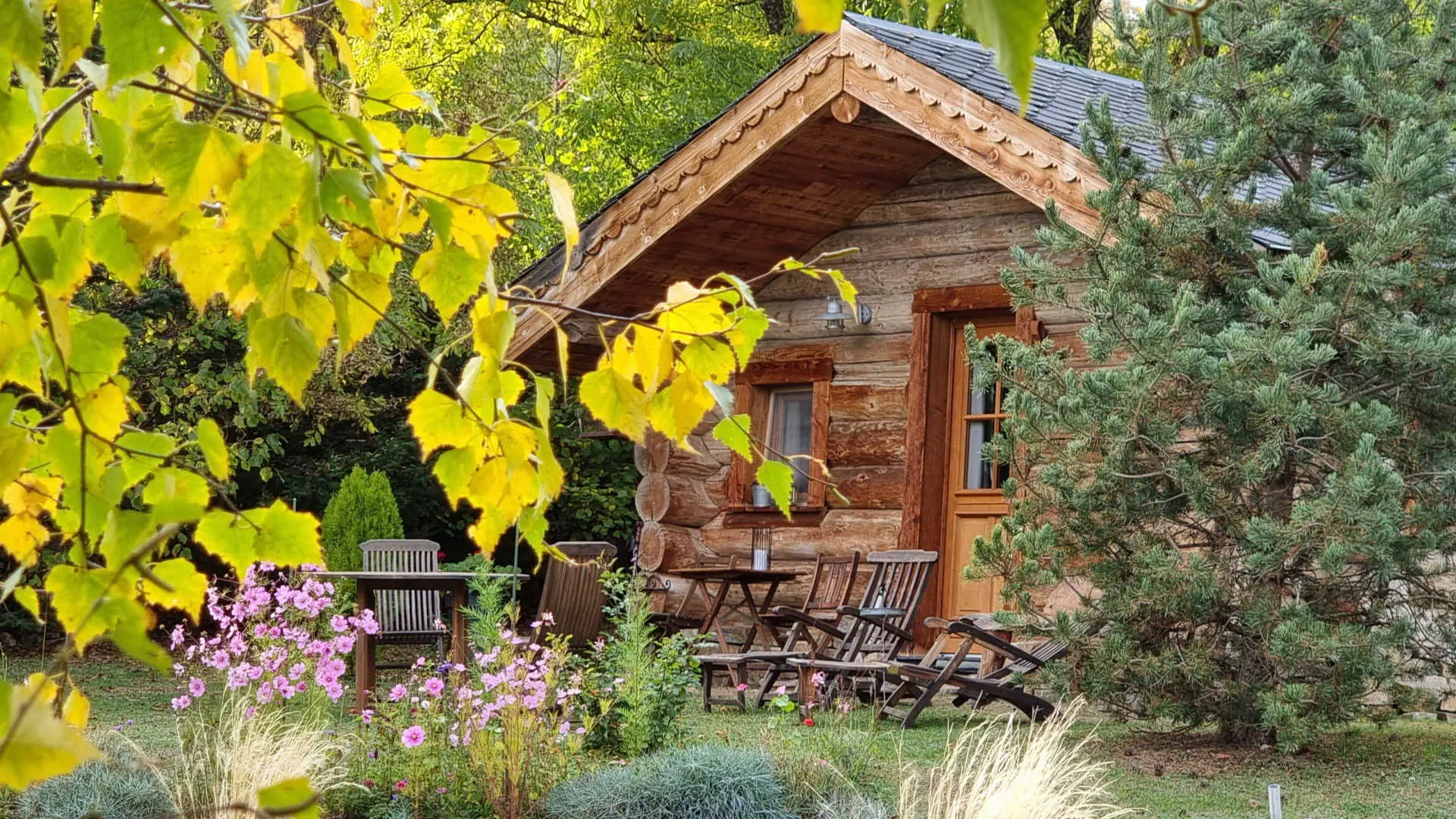 La cabane du trappeur_29