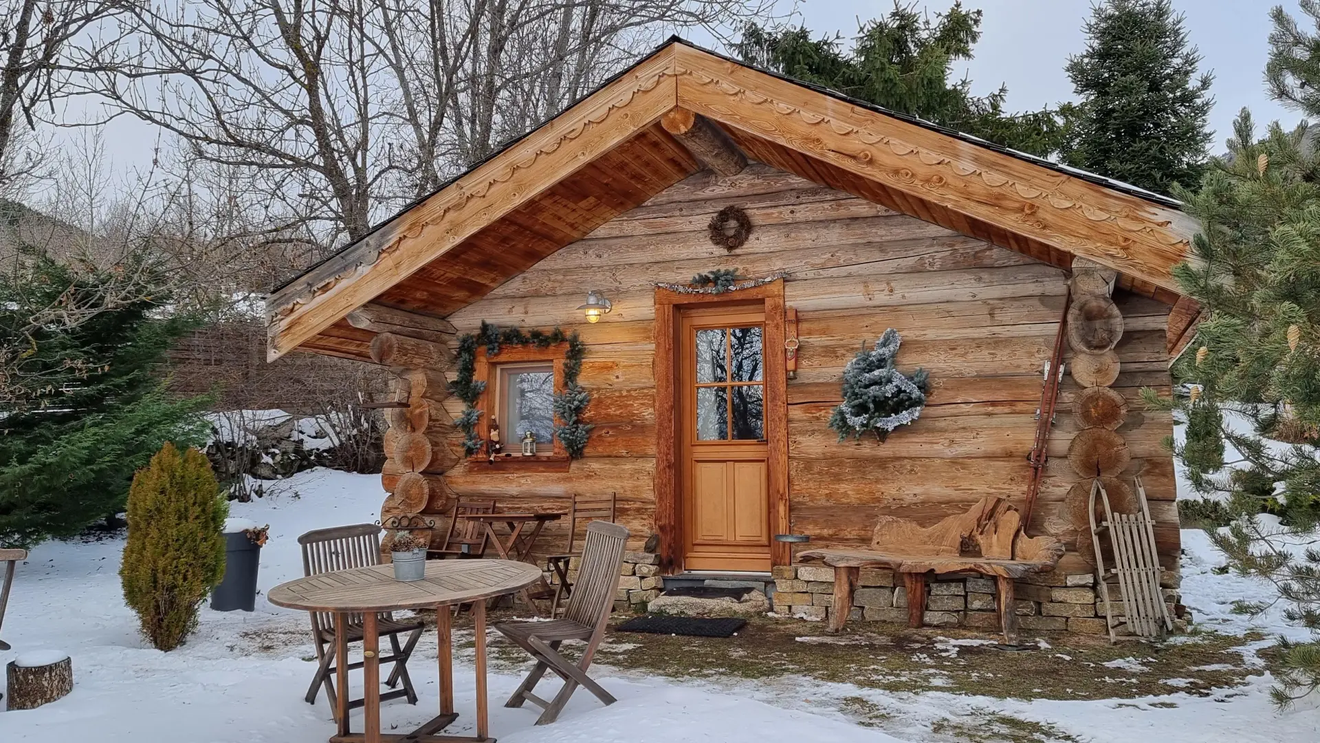 La cabane du trappeur_10