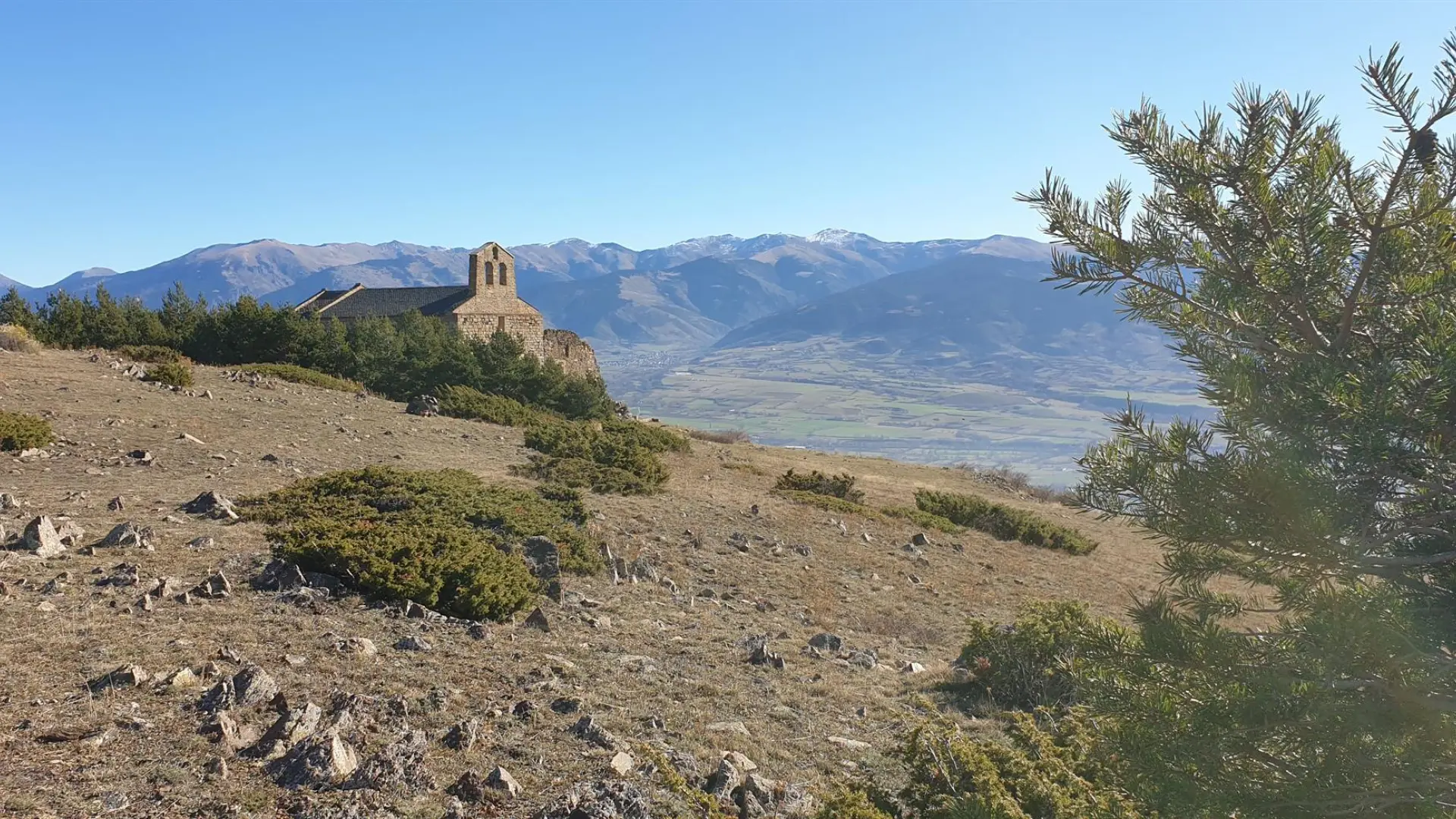 La cabane du trappeur_73