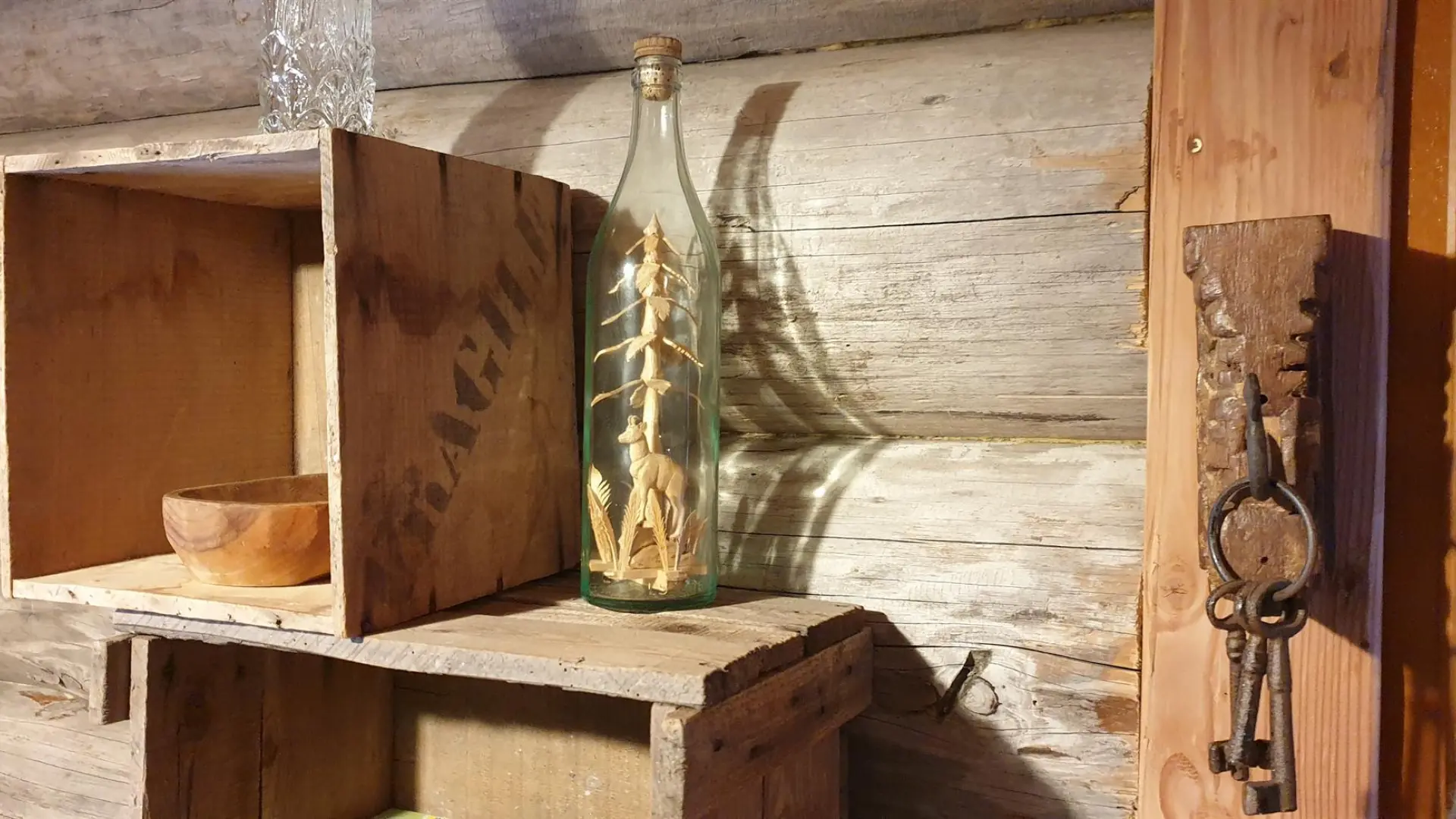 La cabane du trappeur_13