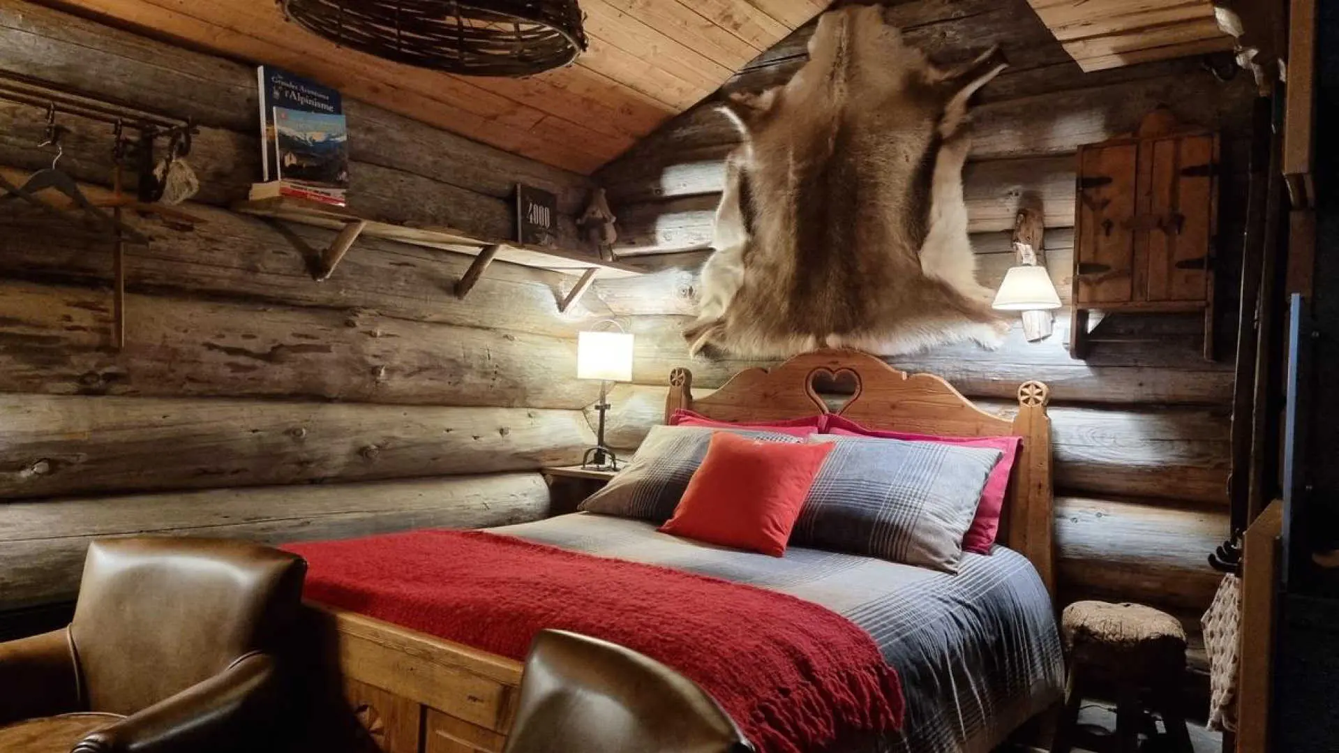 La cabane du trappeur_4