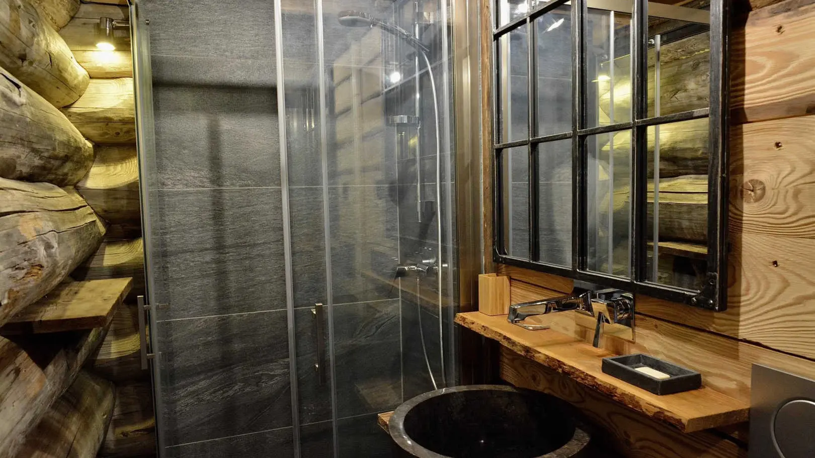 La cabane du trappeur_66