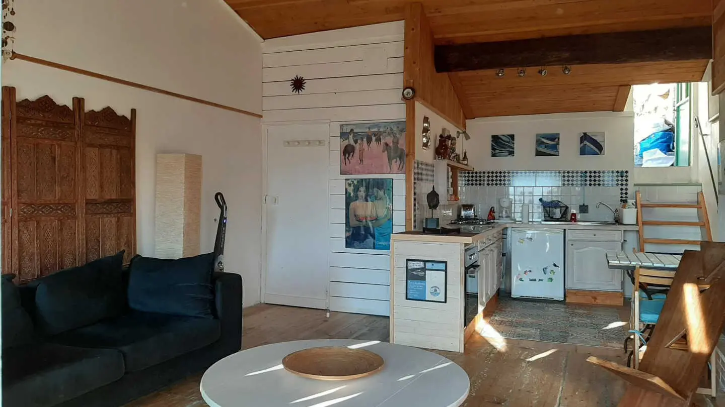 la terrasse d'Eus_25