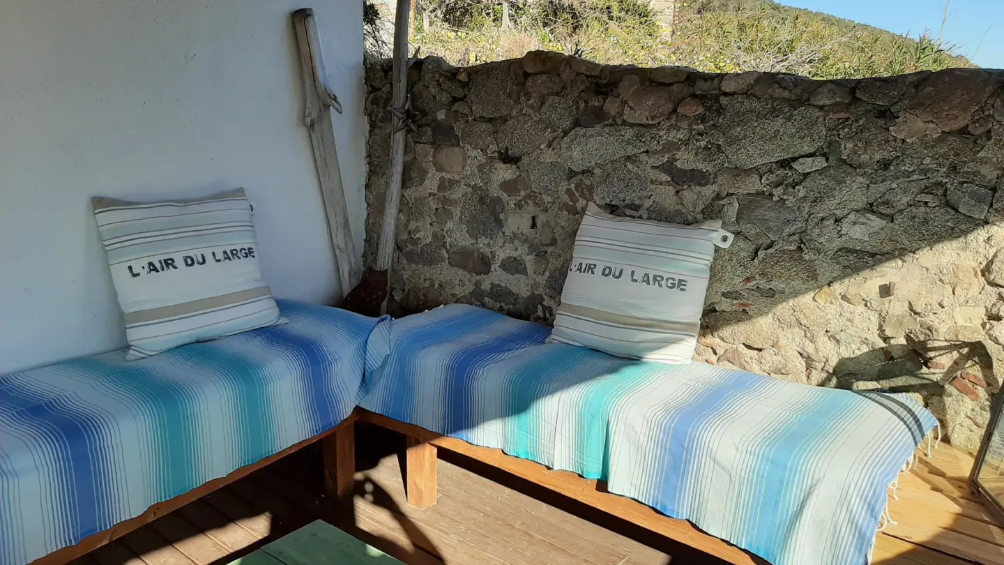 la terrasse d'Eus_16