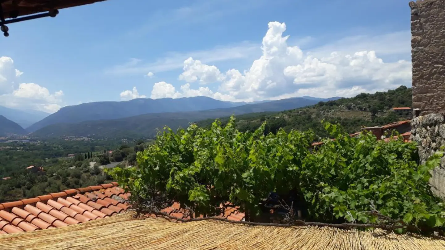 la terrasse d'Eus_29