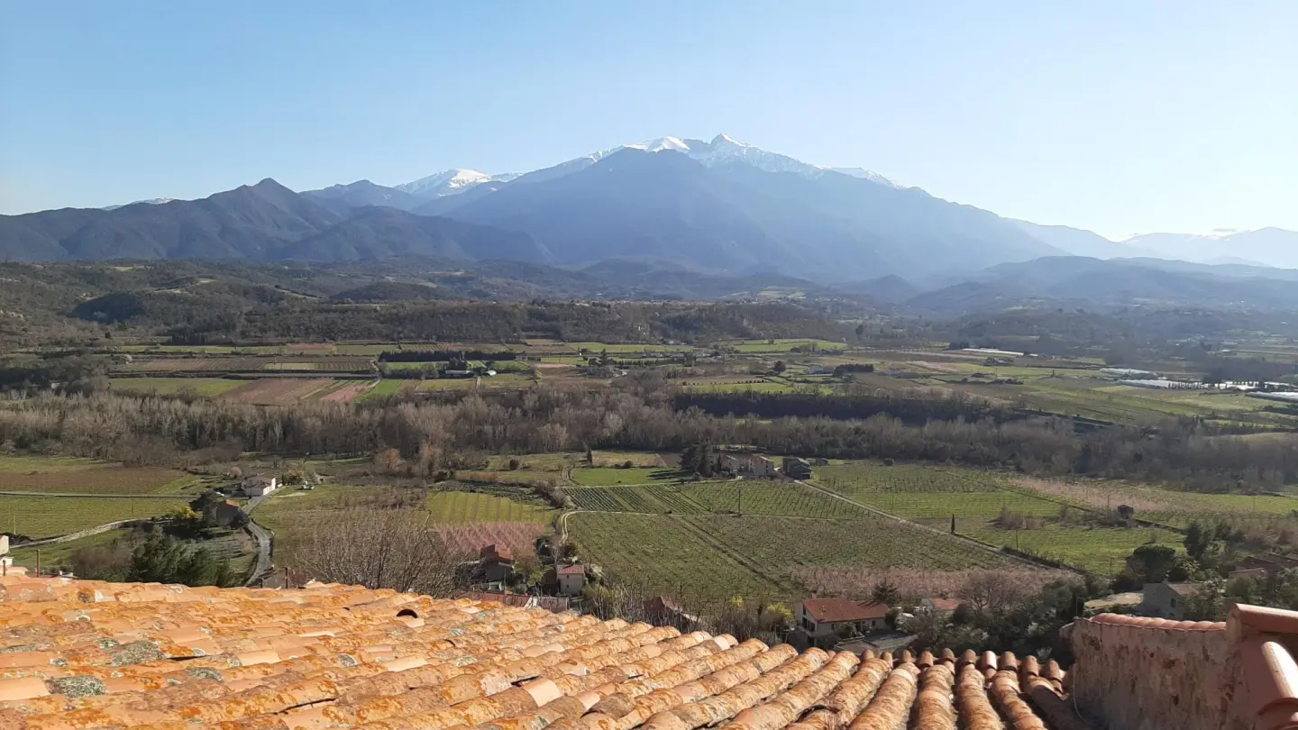 la terrasse d'Eus_24