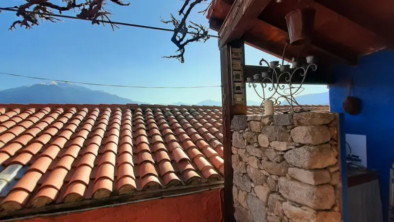 la terrasse d'Eus_20