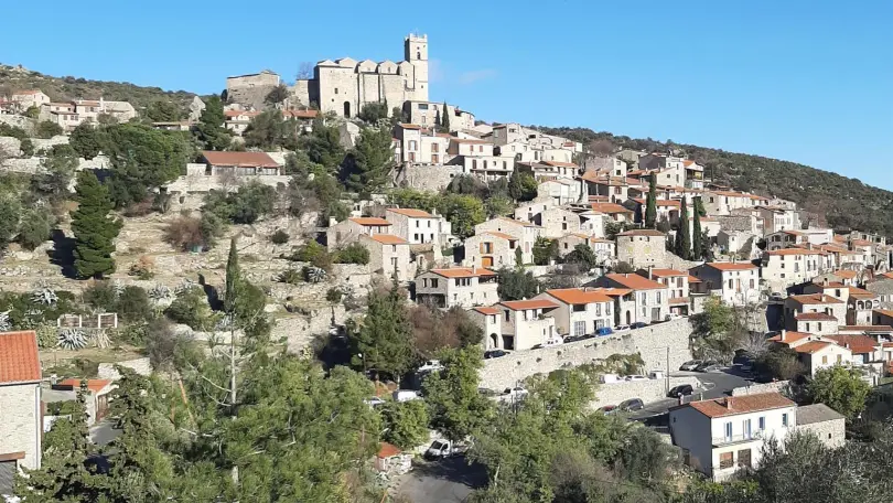 la terrasse d'Eus_30