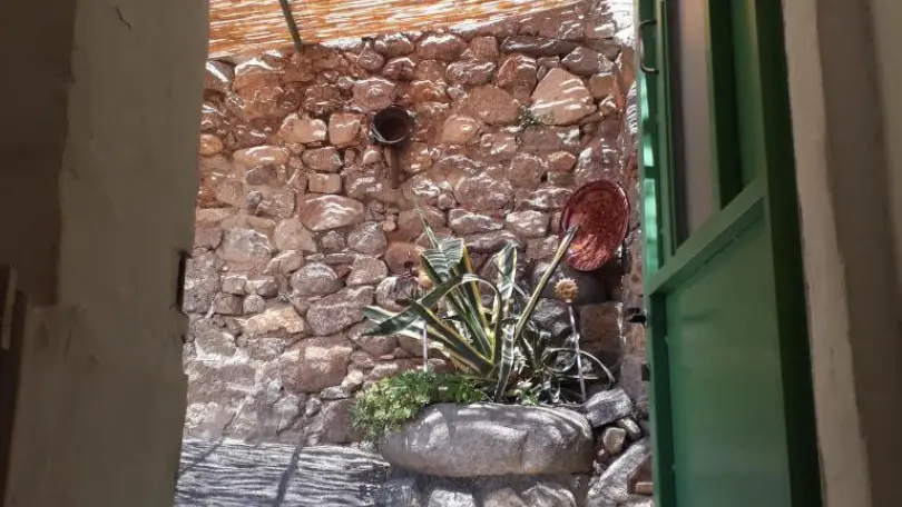 la terrasse d'Eus_13