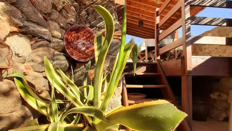 la terrasse d'Eus_19