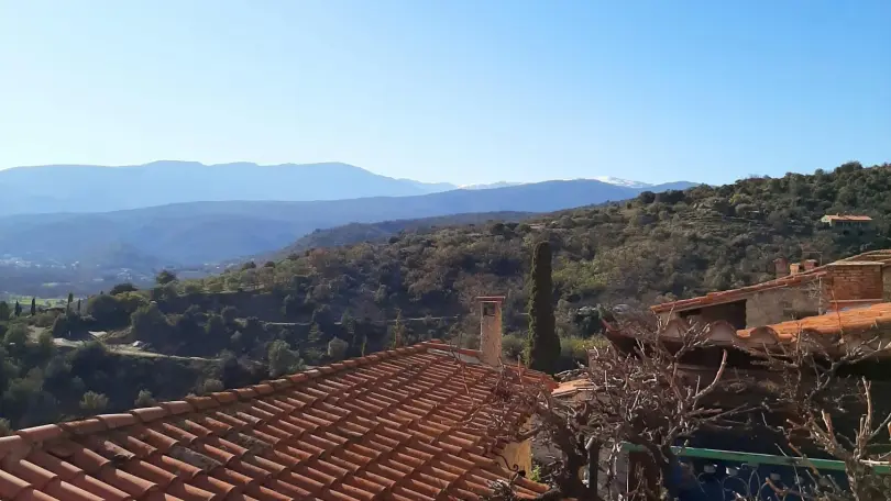 la terrasse d'Eus_23