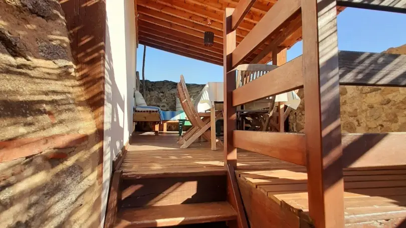 la terrasse d'Eus_17