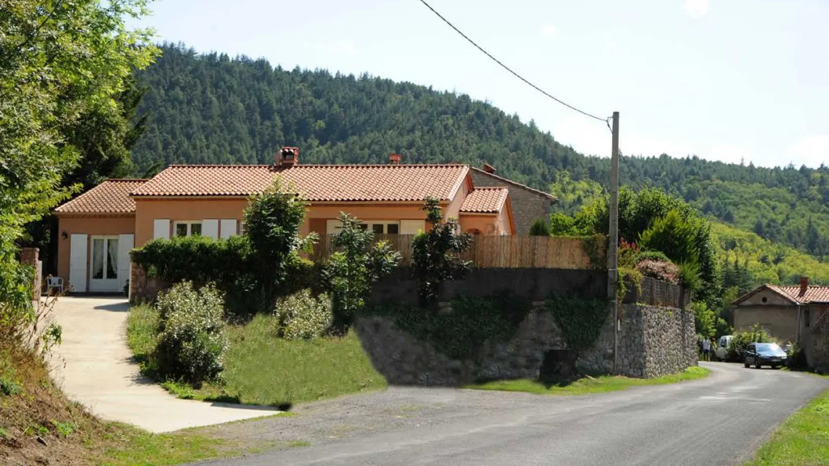 La Villa Majo_48