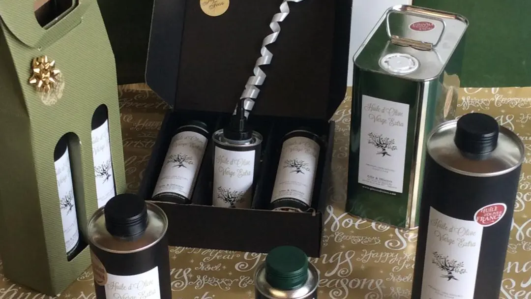 Gîte et oliviers_27