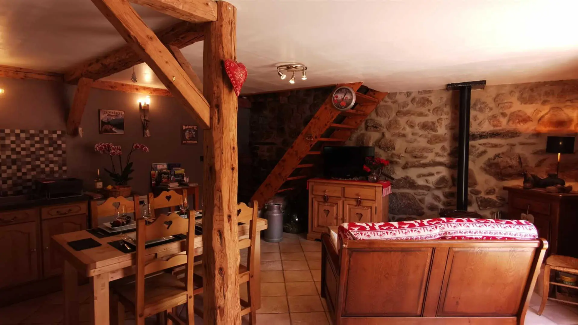 El paller del Franceset_45