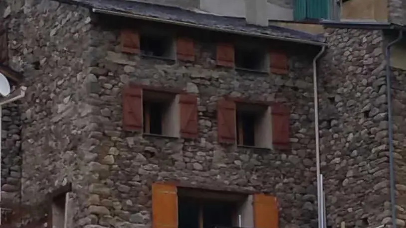 El paller del Franceset_35