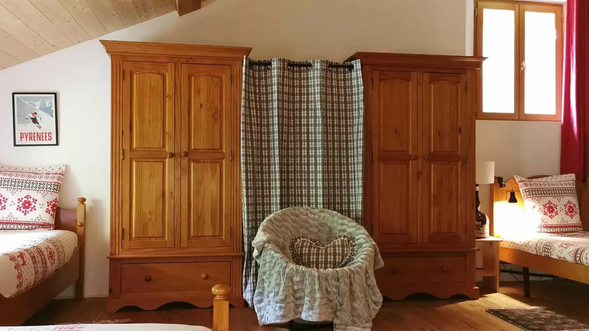 El paller del Franceset_39