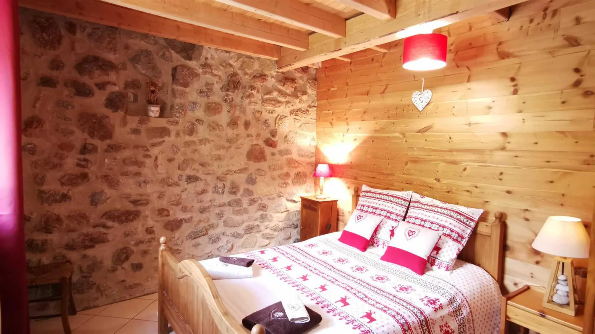 El paller del Franceset_29