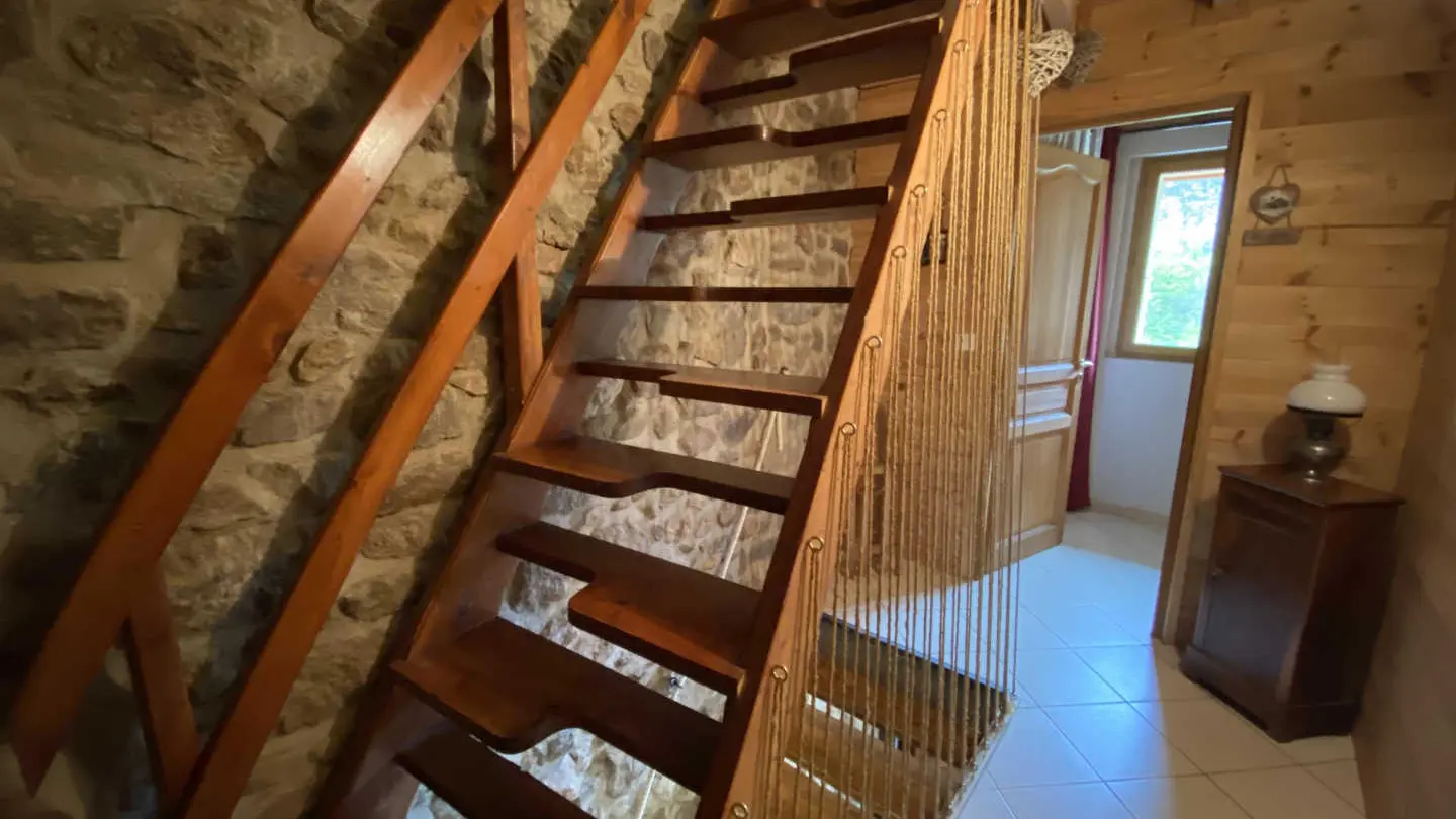 El paller del Franceset_7