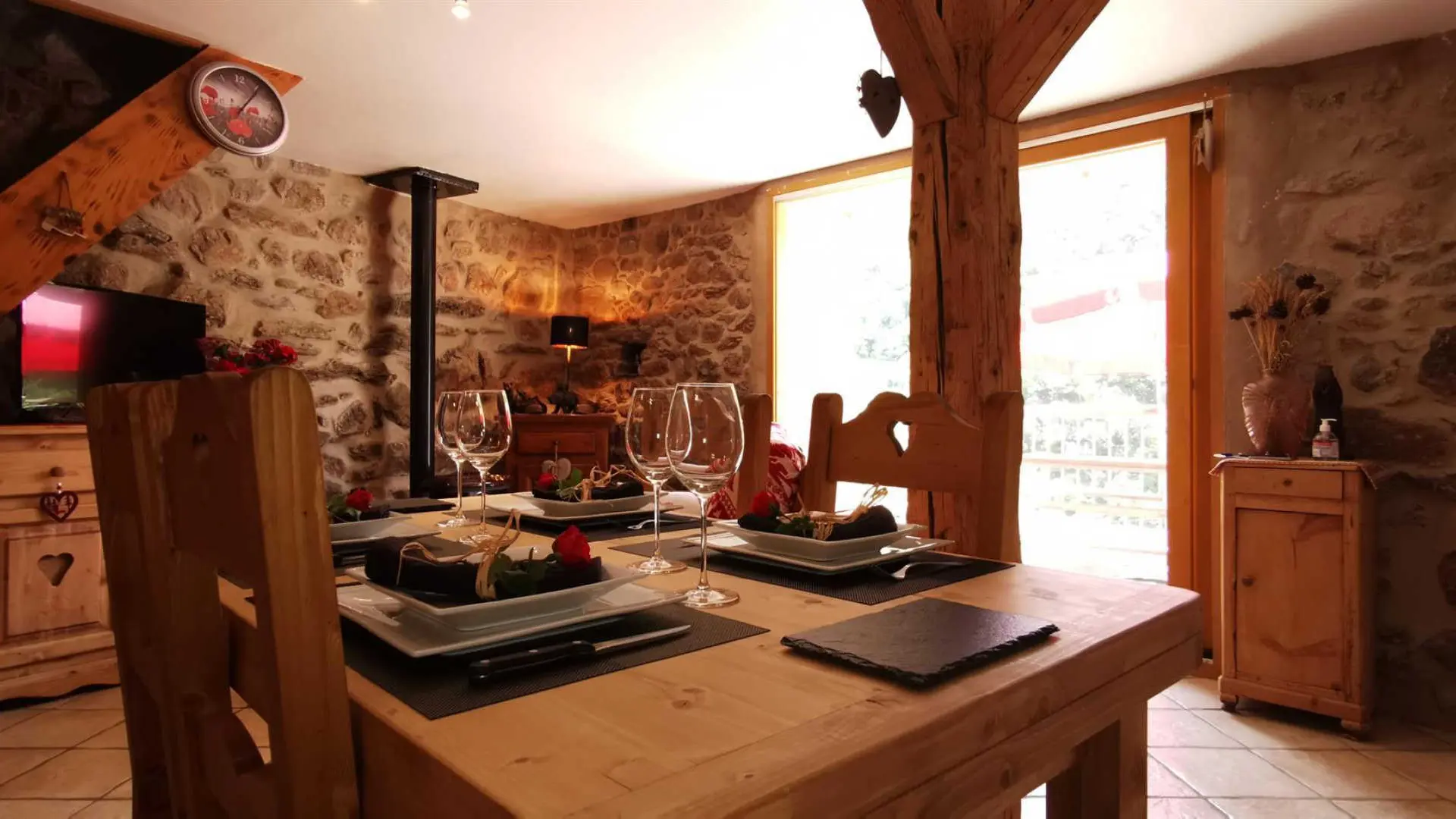 El paller del Franceset_19