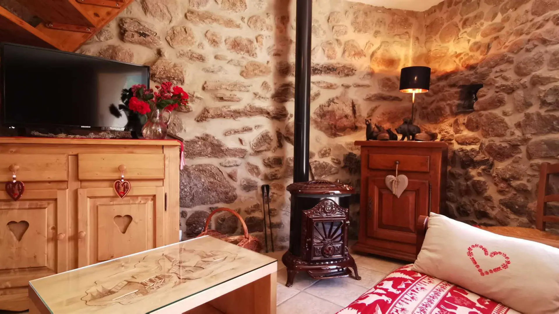 El paller del Franceset_51