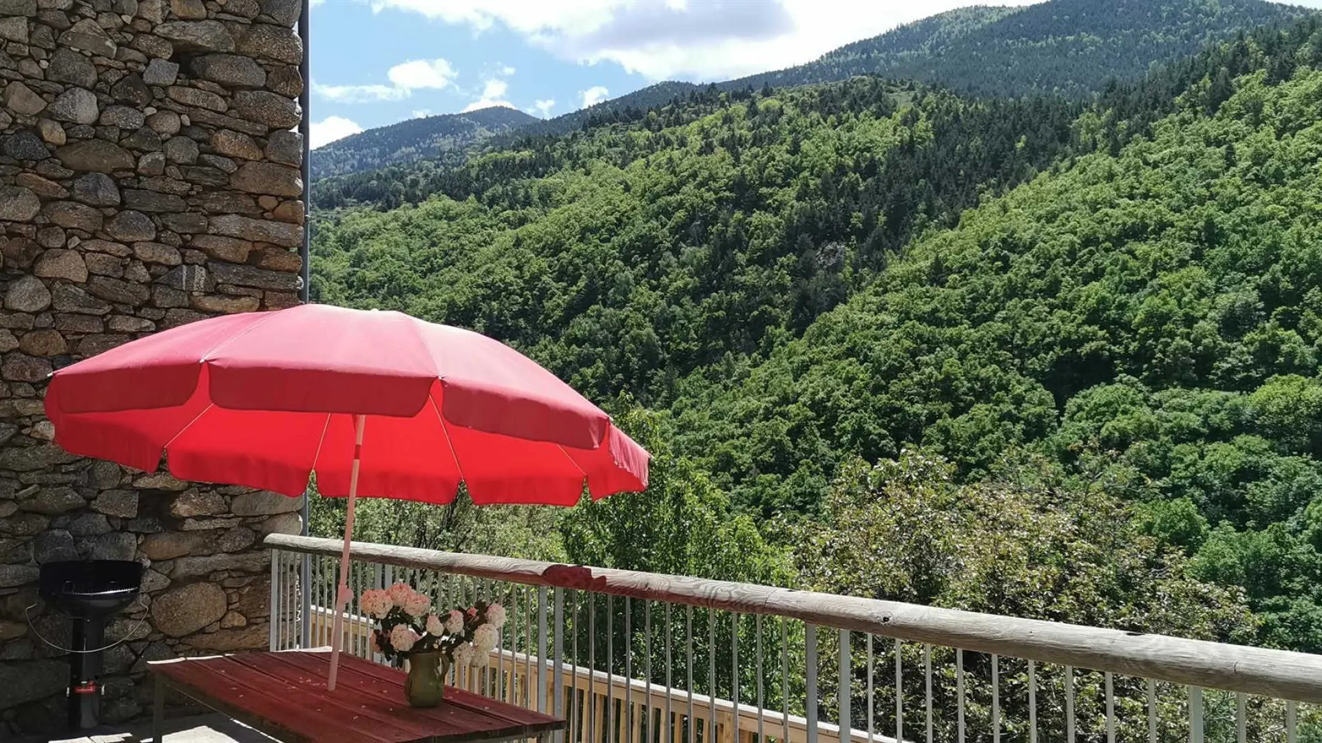 El paller del Franceset_12