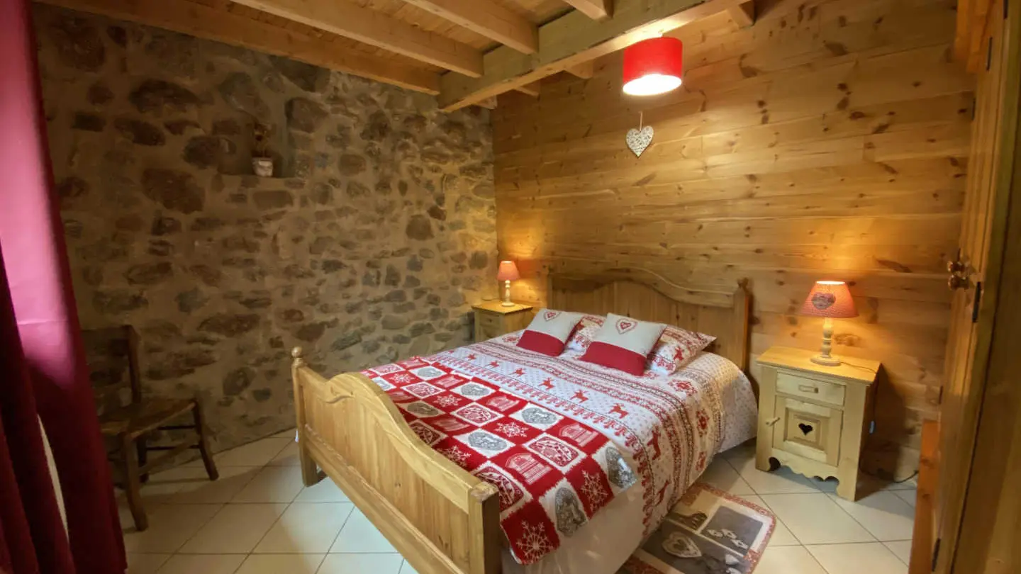 El paller del Franceset_3