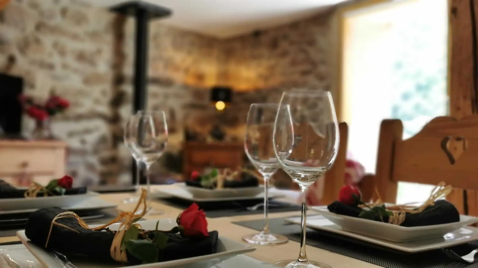 El paller del Franceset_4