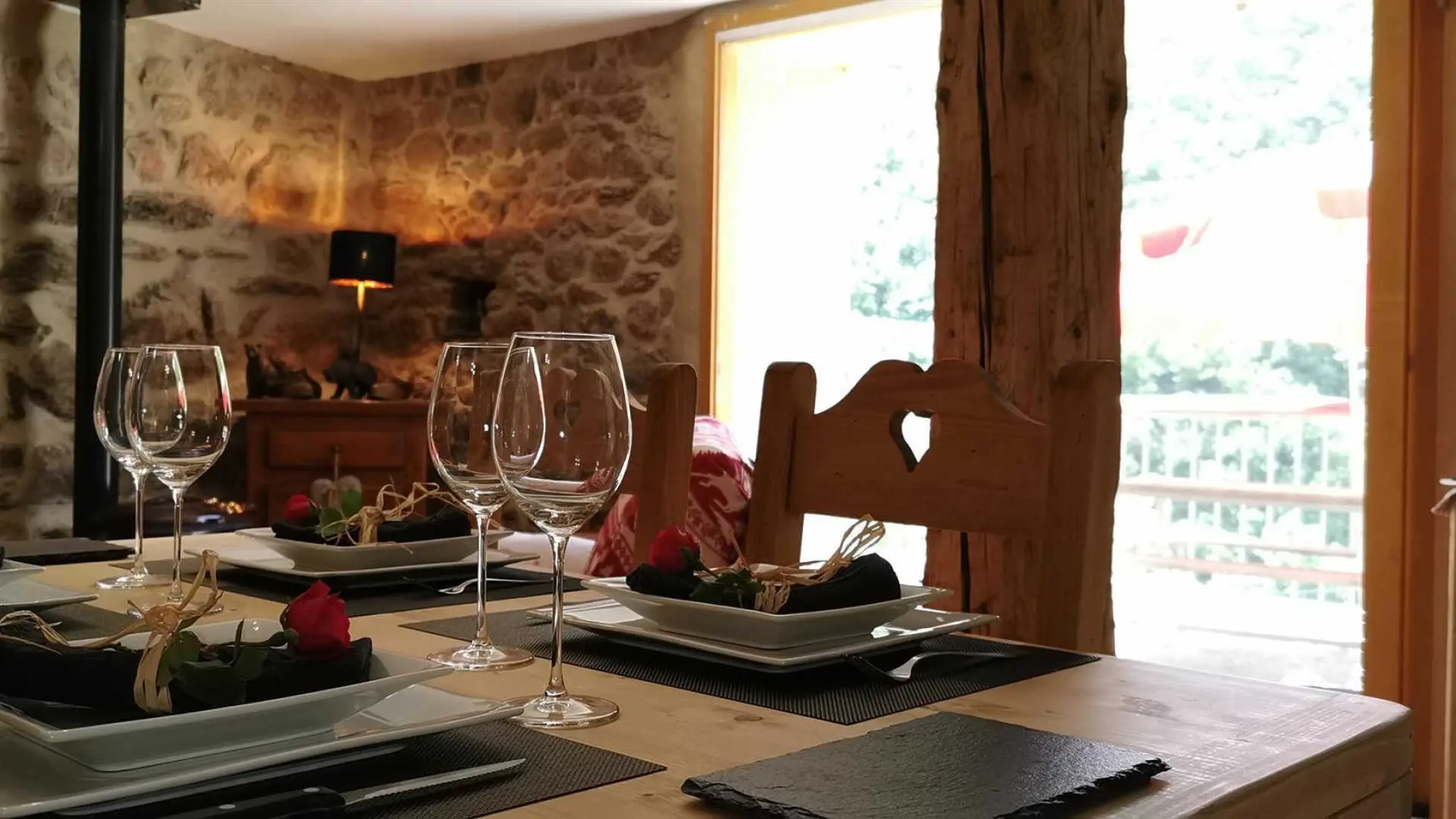 El paller del Franceset_47