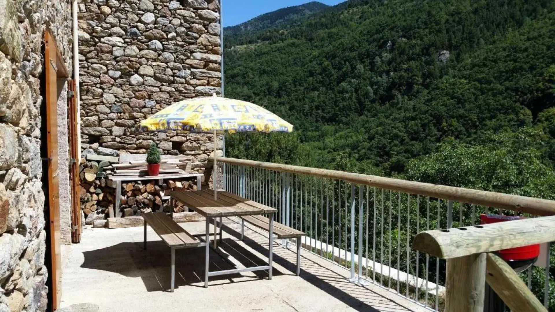 El paller del Franceset_36