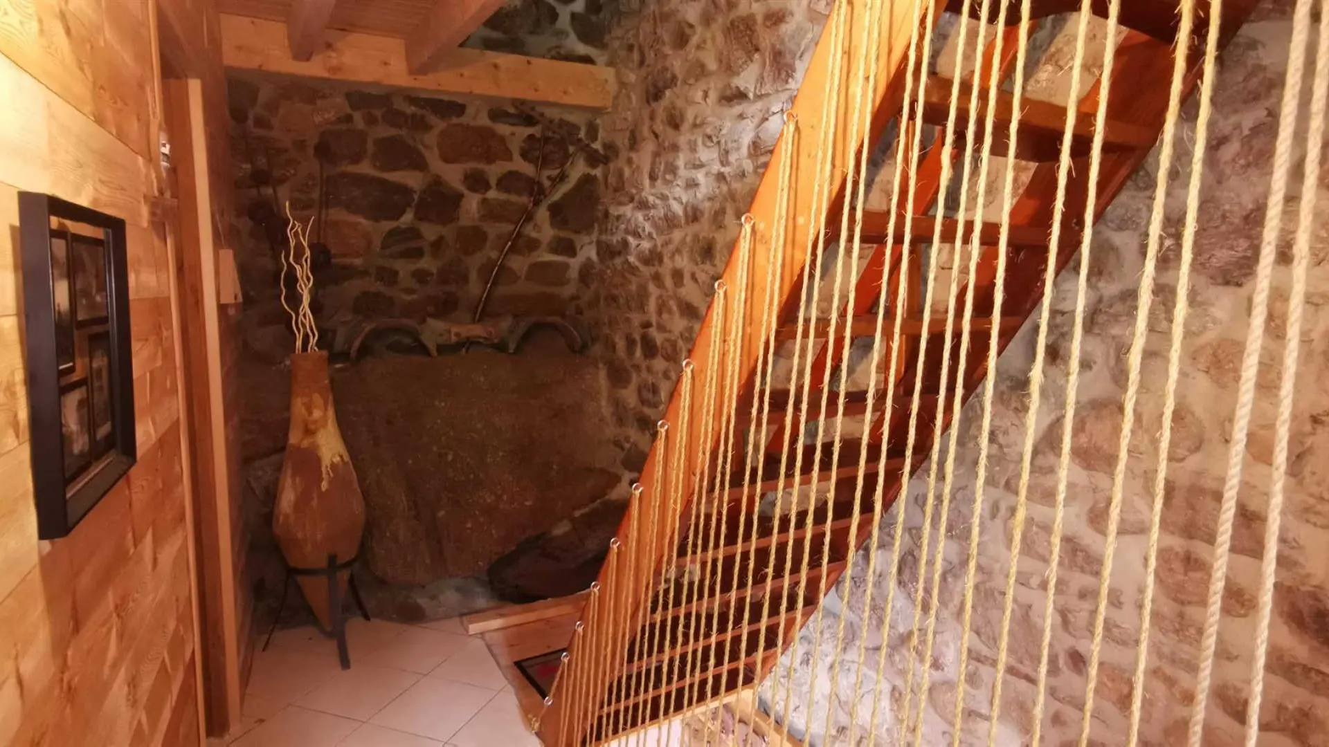 El paller del Franceset_33